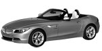 BMW E89 P2BEC Fault Code