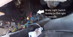See P2BEC repair manual