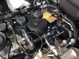 See P2BEC repair manual