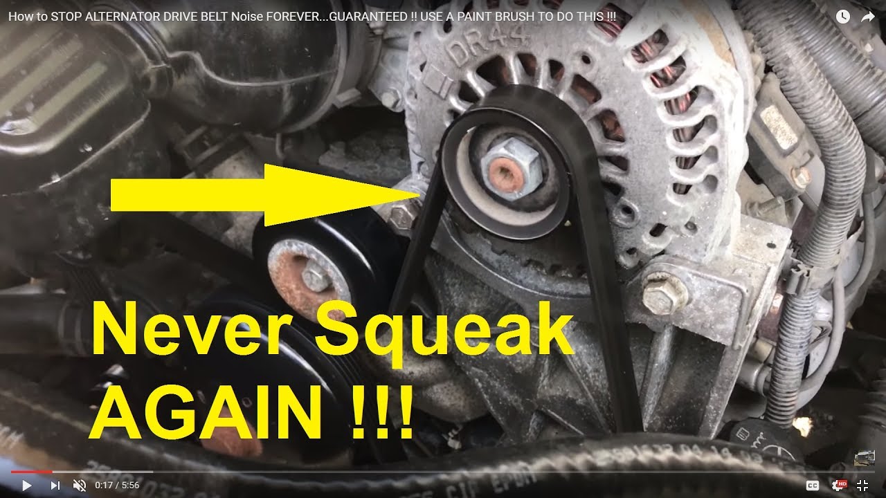 See P2BEC in engine