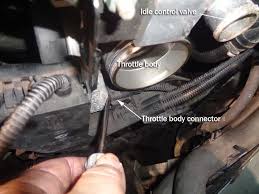 See P2BEC repair manual