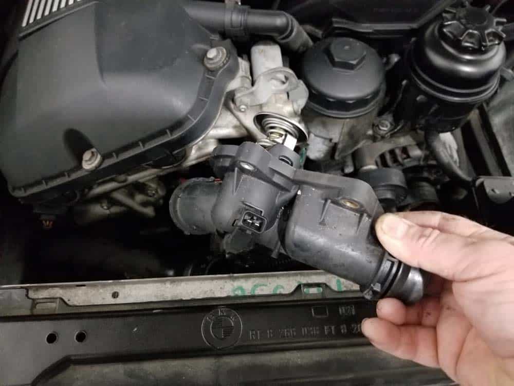 See P2BEC in engine