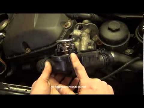 See P2BEC in engine