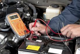 See P2BEC repair manual